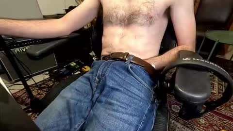 Snapshot of stevie_grey chatting on 22, 10, 2025 stevie_grey online show from 22, 10, 2025
