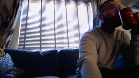 stevie_rae online show from 18, 11, 2025