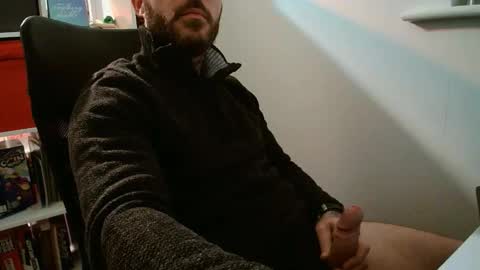 stevie_rae online show from 20, 11, 2025