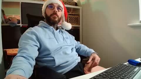 stevie_rae online show from 20, 12, 2025