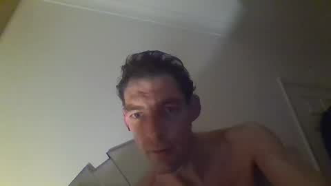 stevieg696969 online show from 10, 11, 2025