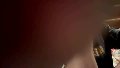 steviehardcock71 online show from 16, 2, 2025