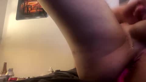 steviehardcock71 online show from 7, 5, 2026