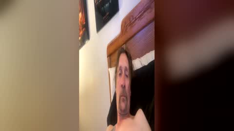 steviehardcock71 online show from 14, 6, 2026