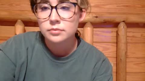 Snapshot of steviesteele chatting on 29, 5, 2026 Stevie Steele online show from 29, 5, 2026
