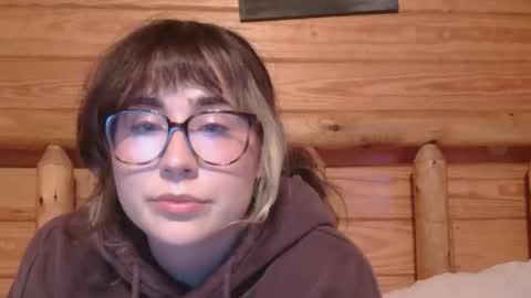 Snapshot of steviesteele chatting on 3, 6, 2026 Stevie Steele online show from 3, 6, 2026