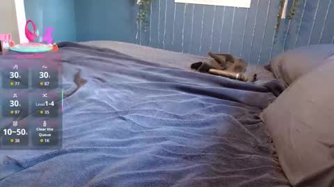 Snapshot of steviestiff chatting on 16, 2, 2026 Steve online show from 16, 2, 2026