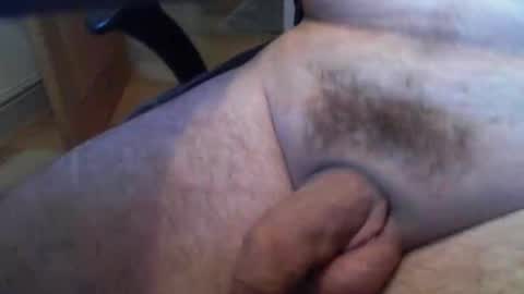 Snapshot of stevo14c chatting on 1, 10, 2025 stevo14c online show from 1, 10, 2025