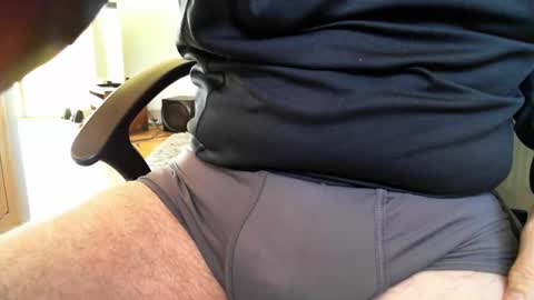 Snapshot of stevo14c chatting on 23, 4, 2026 stevo14c online show from 23, 4, 2026
