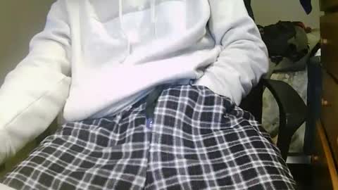 Chillguy online show from 24, 1, 2025