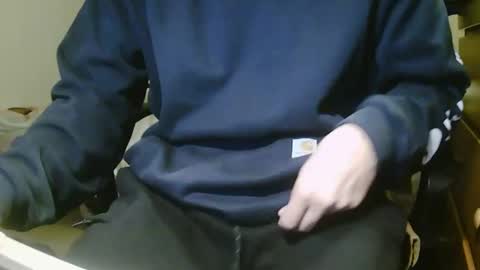 Chillguy online show from 5, 2, 2025