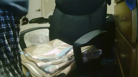 Chillguy online show from 14, 2, 2025