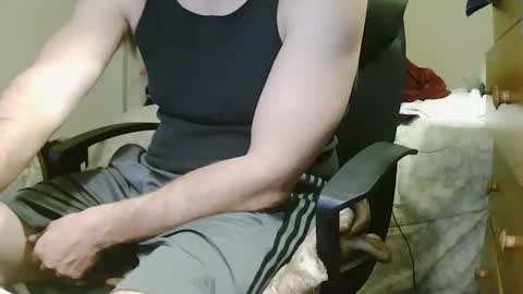 Chillguy online show from 27, 10, 2025