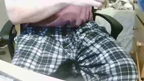 Chillguy online show from 15, 2, 2026