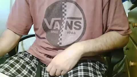 Chillguy online show from 28, 2, 2026