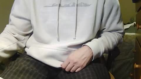 Snapshot of stevo69697 chatting on 7, 3, 2026 Chillguy online show from 7, 3, 2026