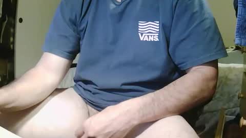 Snapshot of stevo69697 chatting on 18, 3, 2026 Chillguy online show from 18, 3, 2026