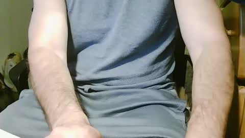 Snapshot of stevo69697 chatting on 29, 3, 2026 Chillguy online show from 29, 3, 2026