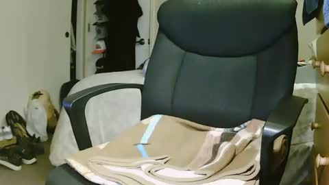 Snapshot of stevo69697 chatting on 1, 4, 2026 Chillguy online show from 1, 4, 2026