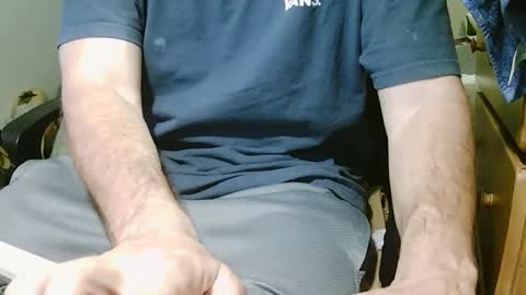 Snapshot of stevo69697 chatting on 10, 4, 2026 Chillguy online show from 10, 4, 2026