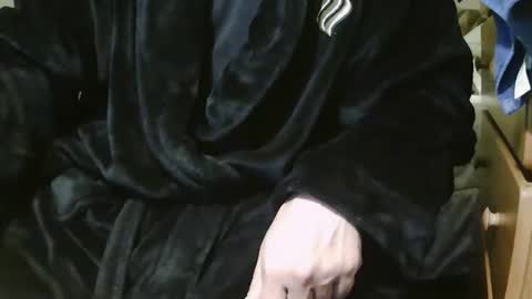 Snapshot of stevo69697 chatting on 13, 4, 2026 Chillguy online show from 13, 4, 2026