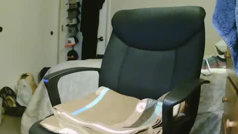 Snapshot of stevo69697 chatting on 14, 4, 2026 Chillguy online show from 14, 4, 2026