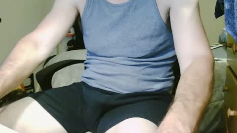 Chillguy online show from 6, 7, 2026
