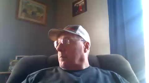 bobby online show from 9, 1, 2025