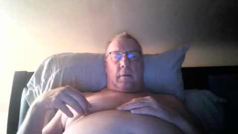 bobby online show from 17, 1, 2025