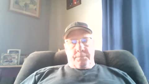 bobby online show from 30, 1, 2025