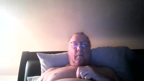 bobby online show from 14, 2, 2025