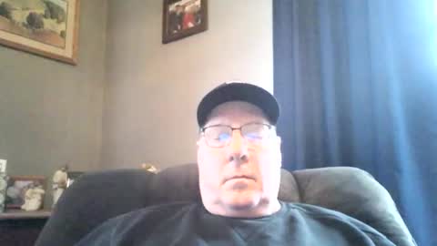 bobby online show from 5, 2, 2026