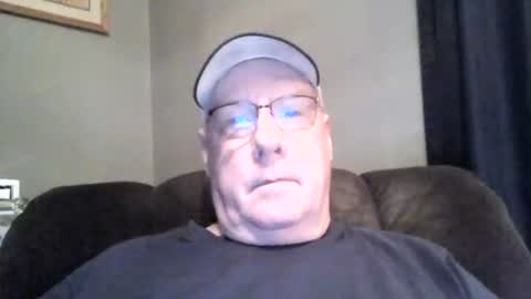 bobby online show from 21, 3, 2026