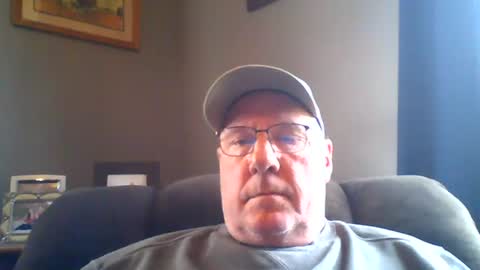 bobby online show from 9, 4, 2026