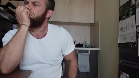 Stewart Barnz online show from 13, 10, 2025