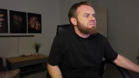 Stewart Barnz online show from 13, 1, 2026