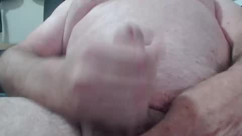 Stew Pididiot online show from 3, 3, 2026