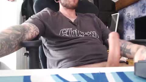 Snapshot of stexgullzz chatting on 4, 4, 2026 stexgullzz online show from 4, 4, 2026