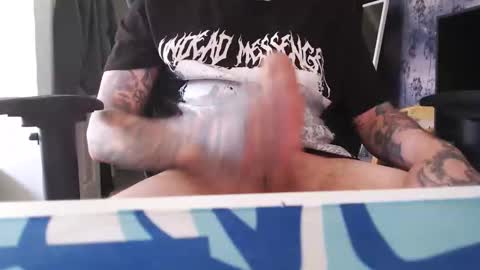 Snapshot of stexgullzz chatting on 13, 4, 2026 stexgullzz online show from 13, 4, 2026