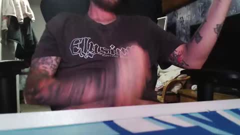 Snapshot of stexgullzz chatting on 22, 4, 2026 stexgullzz online show from 22, 4, 2026