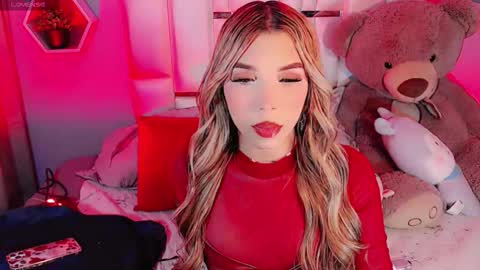 Steisee Reyes online show from 20, 2, 2026