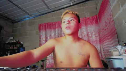 Renz online show from 22, 7, 2026