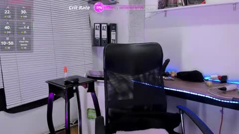 Snapshot of sthefanno chatting on 11, 6, 2026 Manuel online show from 11, 6, 2026