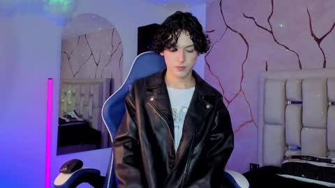 Sthepano  online show from 22, 5, 2026