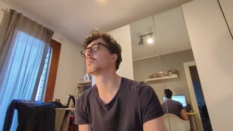 Snapshot of sti270452 chatting on 10, 2, 2026 Jenk online show from 10, 2, 2026