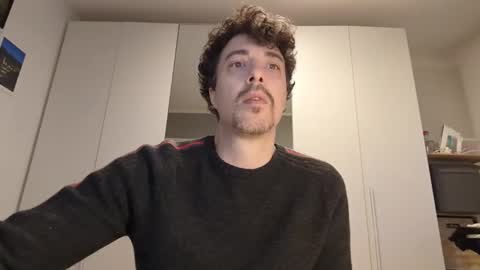 Snapshot of sti270452 chatting on 2, 3, 2026 Jenk online show from 2, 3, 2026