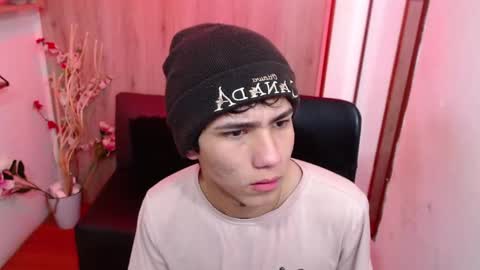 Stich online show from 14, 2, 2026