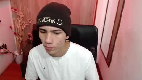 Stich online show from 15, 2, 2026