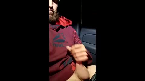 Snapshot of stick19309536 chatting on 17, 12, 2025 stick19309536 online show from 17, 12, 2025