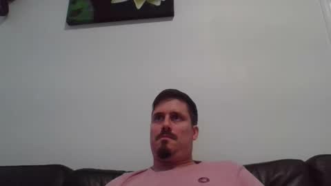 Snapshot of stick6996 chatting on 1, 6, 2026 stick6996 online show from 1, 6, 2026